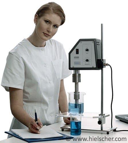 Learn about ivermectin including ivermectin for humans uses to treat head lice, scabies and parasitic worms. Ultraschallmischtechnik für Apotheken - Hielscher ...