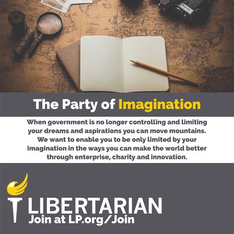 719 Best Libertarian Party Images On Pholder Libertarian