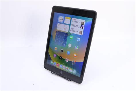 Apple Ipad Myl92lla 8th Generation 102 Inch 32gb Storage Wifi Tablet