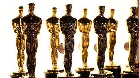 2023 Academy Awards Which Actors Have Won The Most Oscars In History As Usa