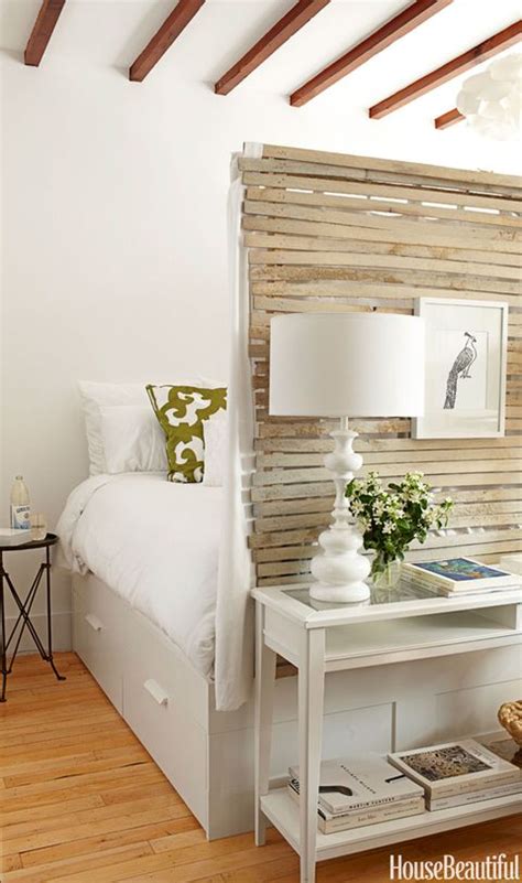 Small Room Design Decorating Ideas For Tiny Rooms