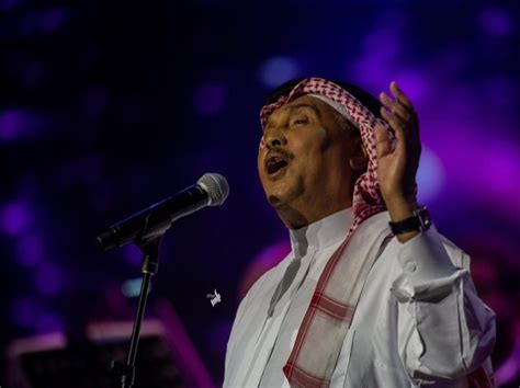 او يمكنك التوجه الى صفحة الاذاعة الخاصة بالقارئ. محمد عبده وخالد عبدالرحمن في القصيم بليلة من ليالي الطرب ...