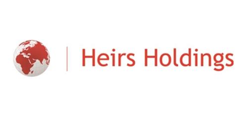 Heirs Holdings Acquires 45 Percent Participating Interest In Nigerian
