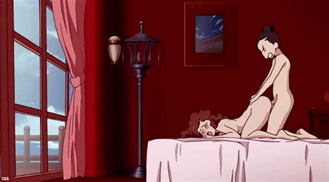 Animated Gifs Porn Comics Page Of Hentai Porns Manga And