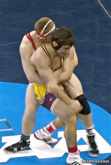 Olympics Boner Gold Men In And Out Of Singlets Are The Best Daily