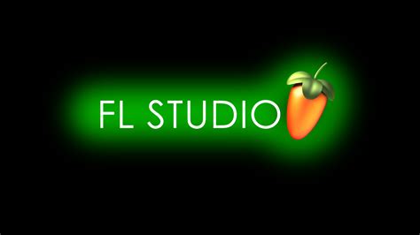 Fl Studio Wallpapers Top Free Fl Studio Backgrounds Wallpaperaccess