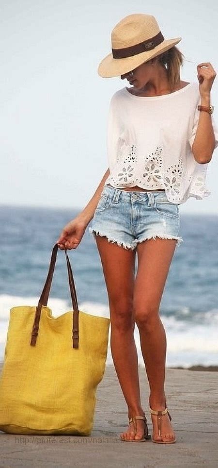 9 Must Have Summer Fashion Items Celebrity Fashion Outfit Trends And