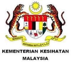 Logo kementerian kesehatan (kemenkes) republik indonesia (.png). Jawatan kosong terkini di Kementerian Kesihatan Malaysia ...