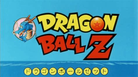 Dragon ball z kakarot full version is developed by bandai namco entertainment and cyberconnect2. Dragon Ball Z Games For Pc Windows 7 - responseskiey