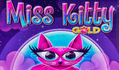 Miss Kitty Slot Play Aristocrat Free Slot Machine Game