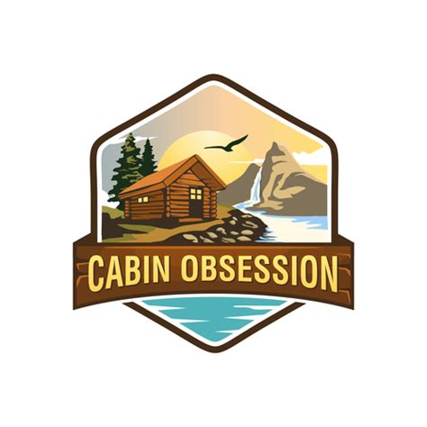 We did not find results for: We Want YOU to Design Cabin Obsession's New Logo! | Logo ...