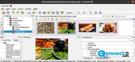 Xnview is a free software for windows that allows you to view, resize and edit your photos. Xnview Full Download / Xnviewmp Free Download / 100% safe ...
