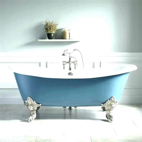 Find your cast iron bathtub easily amongst the 259 products from the leading brands (roca, imperial,.) on archiexpo, the architecture and admiral is a freestanding cast iron bathtub. refinishing cast iron bathtub - STREETGOLD in 2020 | Cast ...
