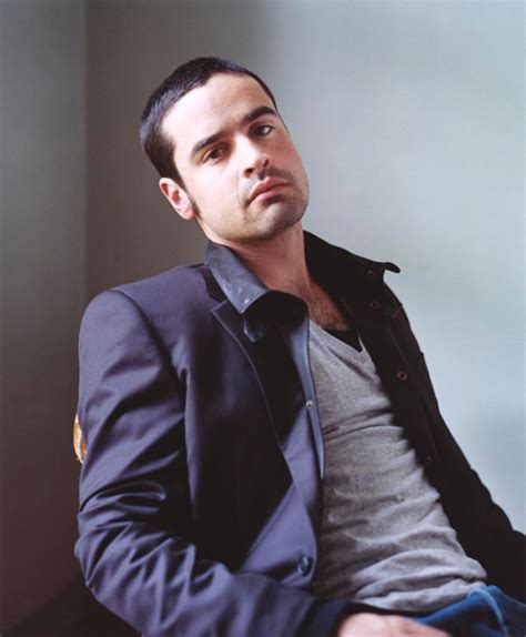 Фото Джесси Брэдфорд Jesse Bradford