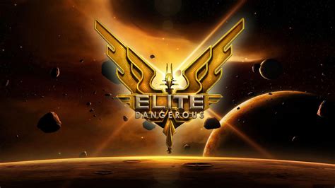 Starting with only a small starship and a few credits, players do whatever it takes to earn the skill, knowledge, wealth and power. elite-dangerous-download-pc-offline-torrent