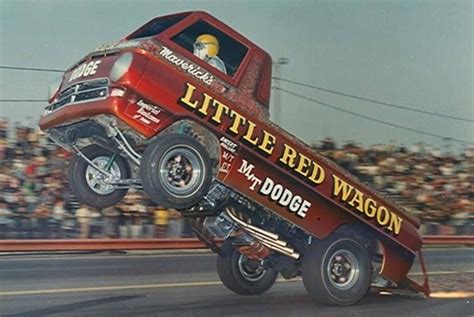 Pin By Dominick Crispino On Pro Street Little Red Wagon Red Wagon