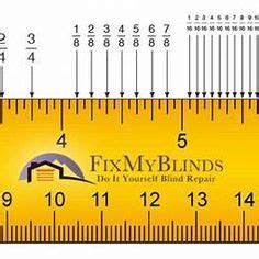 Jul 12, 2018 · how to read a tape measure the easiest way. 27 Best how to read measuring tape images | Tape measure, Tape, Reading