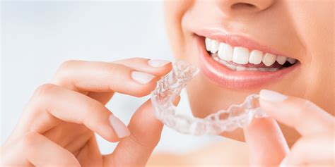 Orthodontic Treatment Eastern Dental