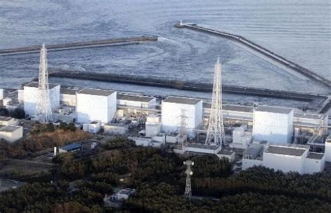 The chernobyl disaster is regarded as the worst nuclear power plant accident in history, both in terms of cost and casualties. Authorities now say Japan's nuclear disaster reaches ...