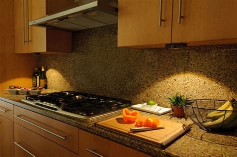 21 posts related to battery operated under cabinet lights. 11 Beautiful Photos Of Under Cabinet Lighting | Pegasus ...