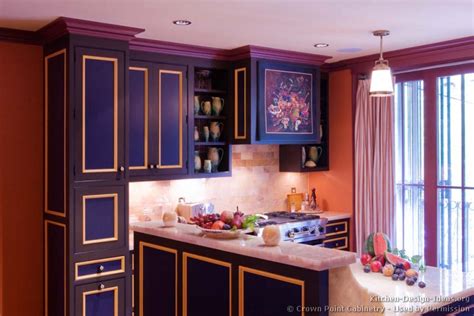 See more ideas about kitchen decor, decor, kitchen. Unique Kitchen Designs & Decor - Pictures, Ideas, & Themes