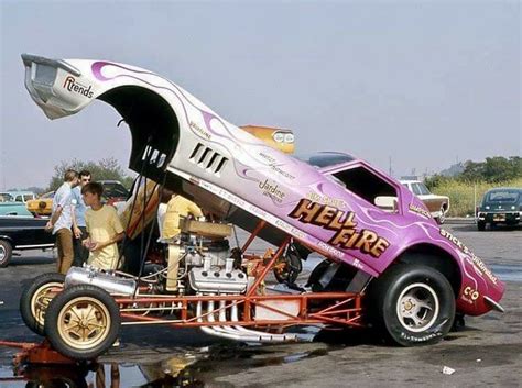 Pin By Brad Rasmussen On Drag Racing Funny Car Drag Racing Car Humor