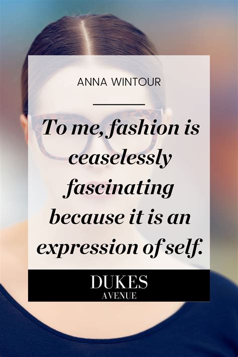 100 Fashion Captions And Quotes For Instagram Quotes About Fashion