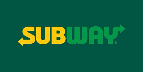 Subway Igbg