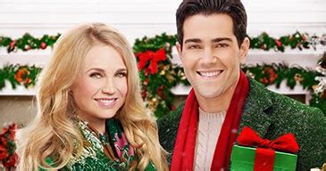 Keep checking rotten tomatoes for updates! Its a Wonderful Movie - Your Guide to Family and Christmas ...