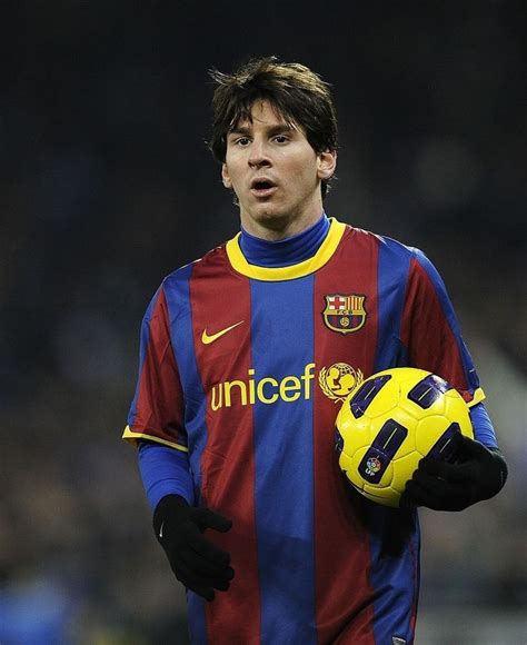 Fc Barcelona Equipe Do Barcelona Camisa Barcelona Lionel Messi