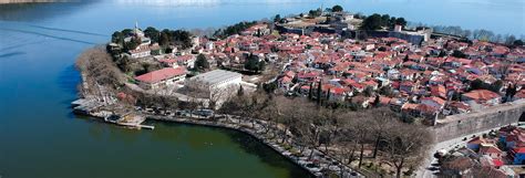 Activities Guided Tours And Day Trips In Ioannina