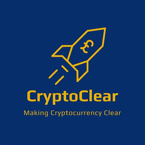 Though digital currencies are legal in the uk, it is done under the jurisdiction of fca and is taxed under capital gains. About - Crypto Clear
