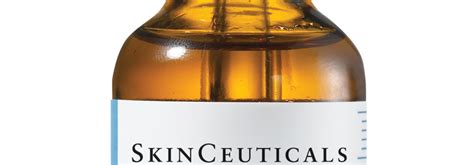 Skinceuticals Ce Ferulic 30ml Project Skin Md