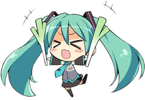 Miku Hatsunemiku Vocaloid Freetoedit Sticker By Linnohana