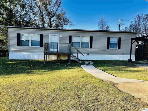 West Monroe La Mobile And Manufactured Homes For Sale ®
