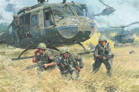 Various Art From Various Wars And Battles Enjoy — The 82nd Airborne