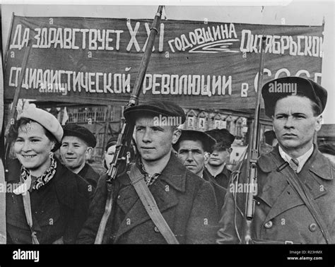 Union Soviétique Armes Banque De Photographies Et Dimages à Haute