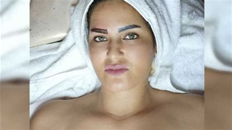 سما المصري تنصح السيدات بالأوقات المناسبة للعلاقة الجنسية فيديو الفن جريدة الطريق