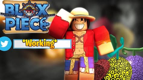 Our roblox blox fruits codes wiki has the latest list of working op code. Blox Fruits codes!(ALL WORKING) - YouTube