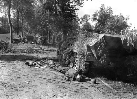 Dead German Soldier Lies Photograph By Everett Pixels