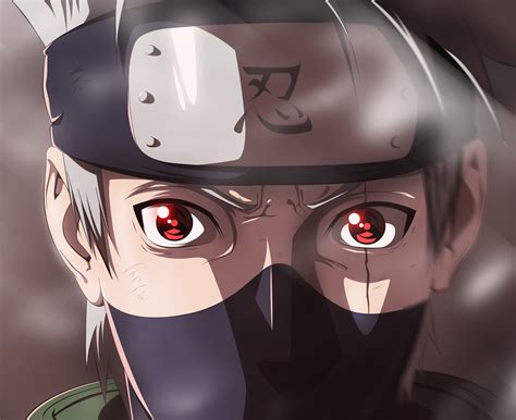 3030 Naruto Hd Wallpapers Background Images Wallpaper Abyss Page 98