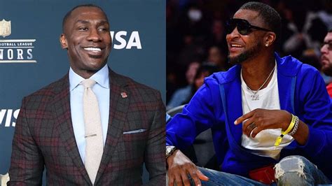 Tee Morant Shannon Sharpe Fight Nfl Hall Of Famer Angrily Reveals He