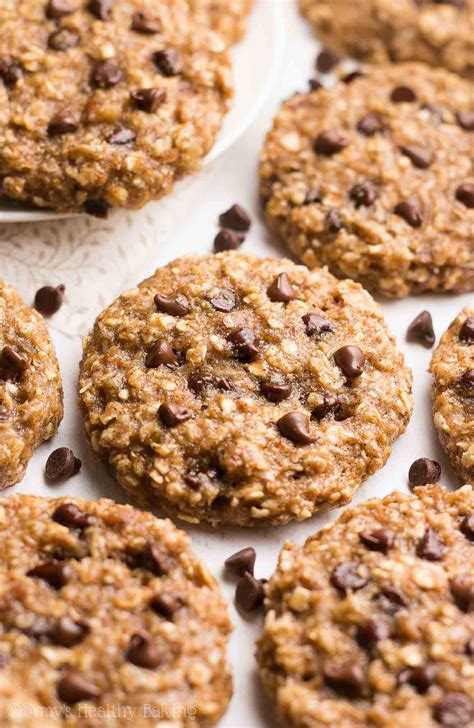 Tv schedule see tv schedule. Piner Women Cookies : Pioneer Woman Oatmeal Cookies Recipe ...