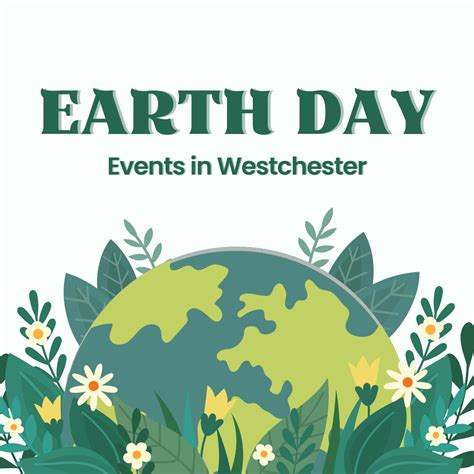 Earth Day In Westchester 2023 Sound Shore Moms Of Westchester