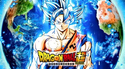 Dragon ball z continues the adventures of goku, who, along with his companions, defend the earth against villains ranging from aliens (frieza), androids (cel. Ανακοινώθηκε νέα ταινία Dragon Ball Super για το 2022 - Anime World Greek Subs