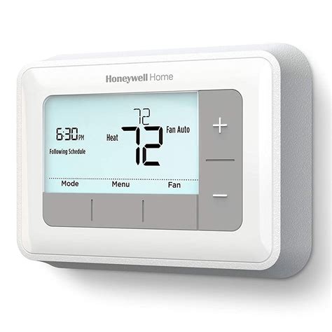 We did not find results for: Honeywell RTH7560E Conventional 7-Day Programmable ...