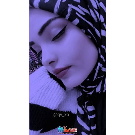 تحميل صور بنات باقة 35 صورة بنات متاحة للتحميل
