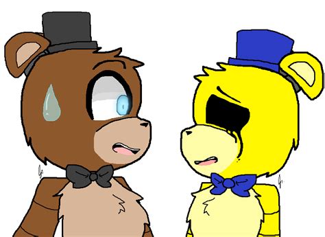 1000 Images About Five Nights At Freddys On Pinterest