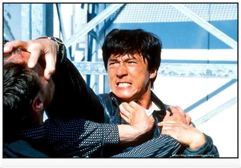 Pin by 담도랑 on Action Movie Star Man Jackie chan Action movie stars