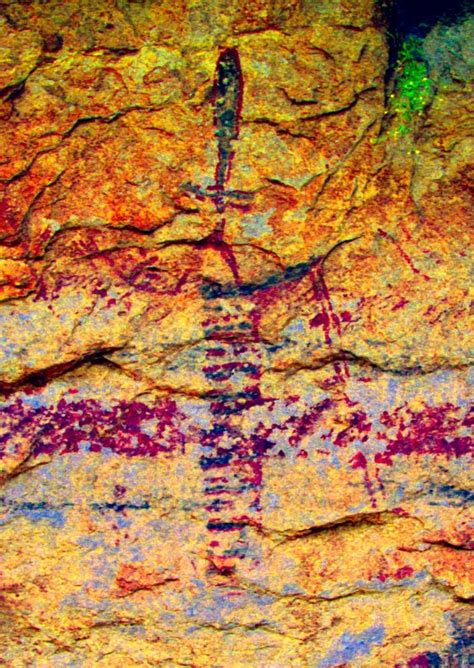 Radiocarbon dating meaning, definition, what is radiocarbon dating: Shumla's Chemistry Lab Part 2: Radiocarbon Dating Eagle ...